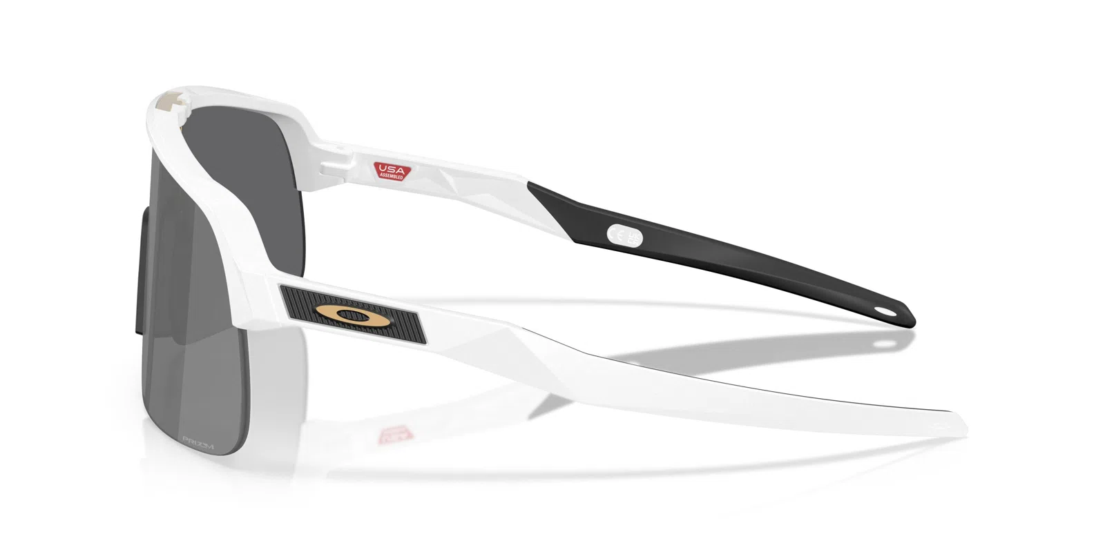 Oakley Sutro Lite S 9496 Sunglasses - view 55